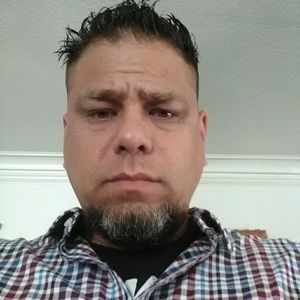 Meet your Posher, Johnny